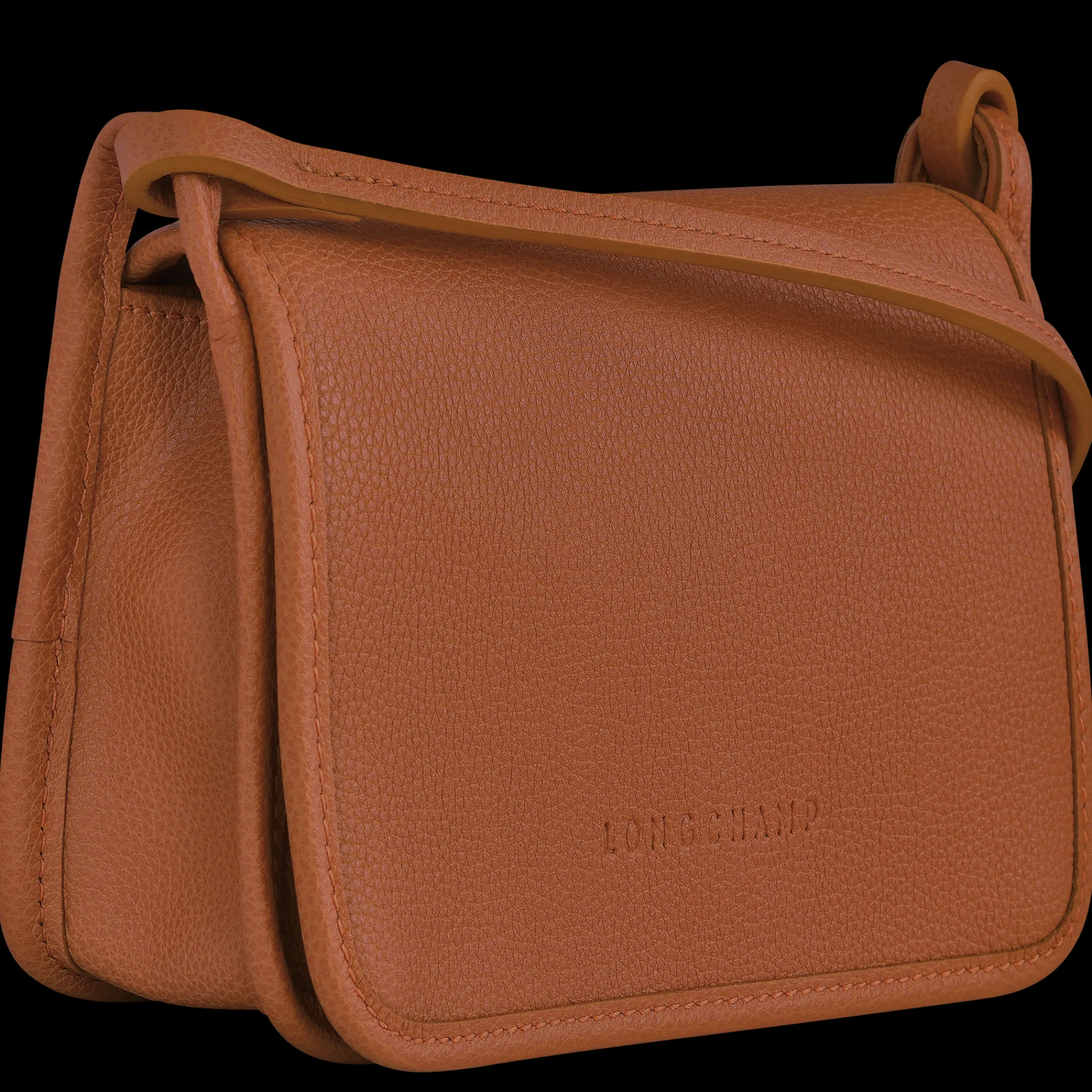 Hot Le Foulonné Clutch XS Portemonnee|Enveloptasje & Hoesjes