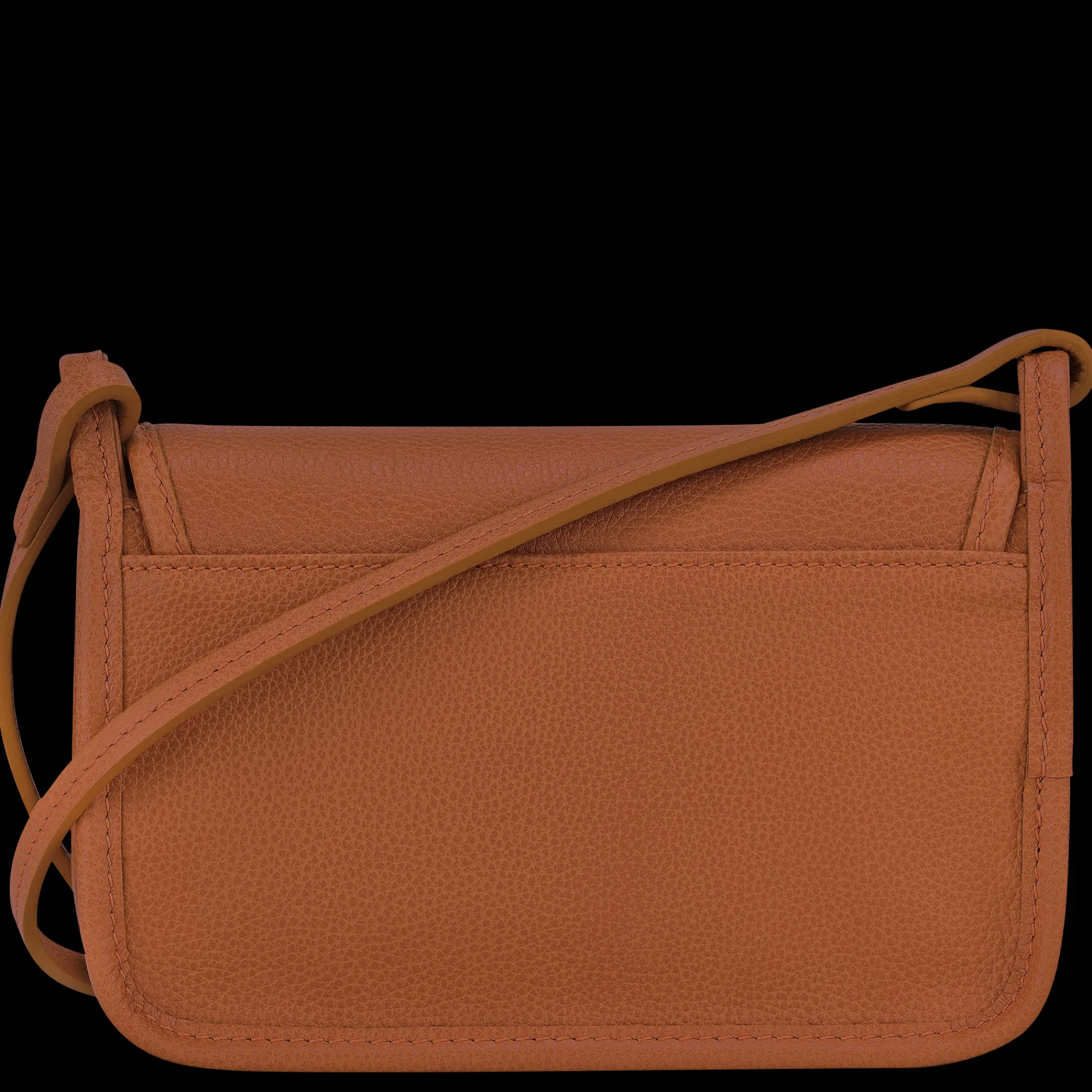 Hot Le Foulonné Clutch XS Portemonnee|Enveloptasje & Hoesjes