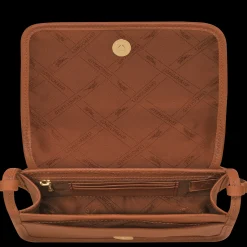 Hot Le Foulonné Clutch XS Portemonnee|Enveloptasje & Hoesjes