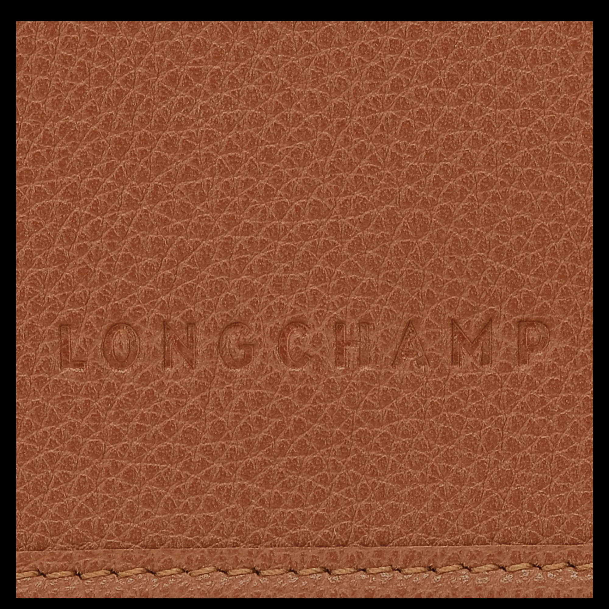 Hot Le Foulonné Clutch XS Portemonnee|Enveloptasje & Hoesjes