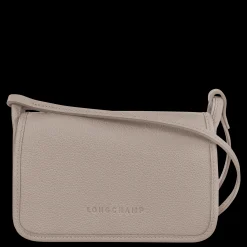 Clearance Le Foulonné Clutch XS Portemonnee|Enveloptasje & Hoesjes