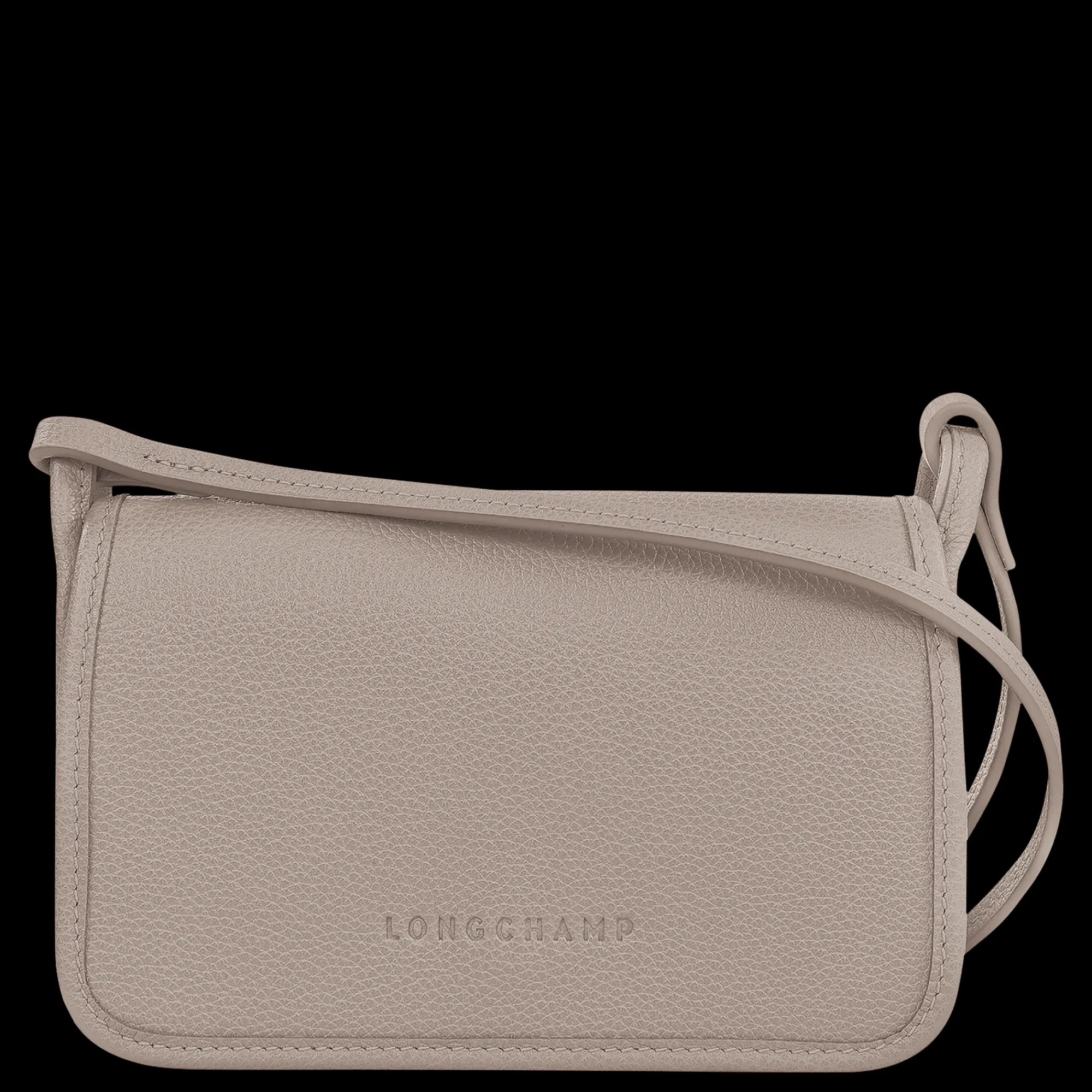 Clearance Le Foulonné Clutch XS Portemonnee|Enveloptasje & Hoesjes