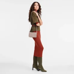 Clearance Le Foulonné Clutch XS Portemonnee|Enveloptasje & Hoesjes
