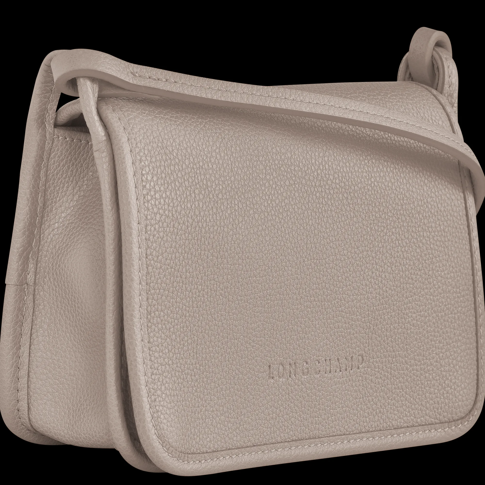 Clearance Le Foulonné Clutch XS Portemonnee|Enveloptasje & Hoesjes