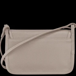 Clearance Le Foulonné Clutch XS Portemonnee|Enveloptasje & Hoesjes