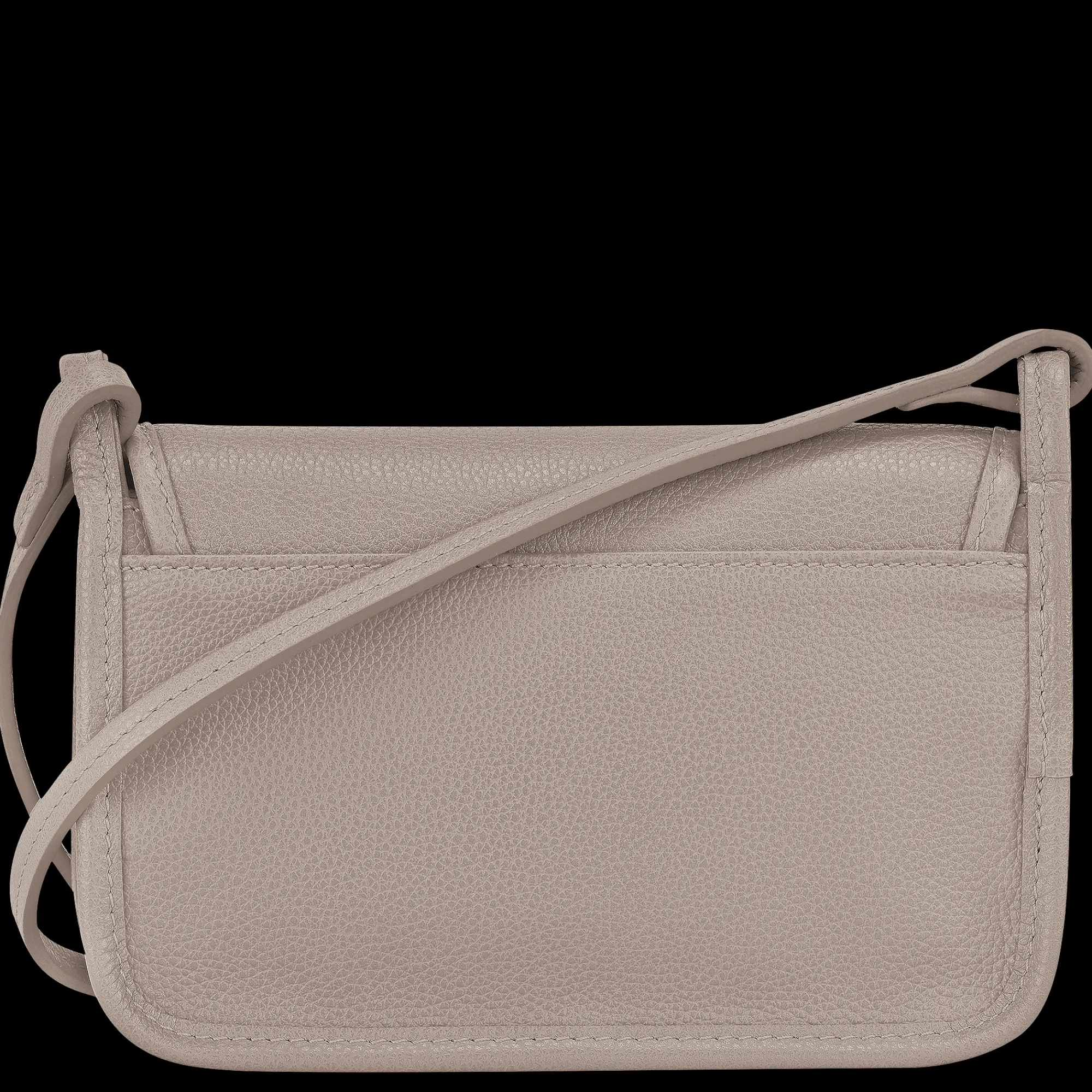 Clearance Le Foulonné Clutch XS Portemonnee|Enveloptasje & Hoesjes