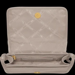 Clearance Le Foulonné Clutch XS Portemonnee|Enveloptasje & Hoesjes