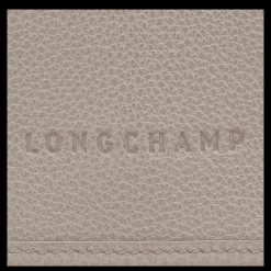 Clearance Le Foulonné Clutch XS Portemonnee|Enveloptasje & Hoesjes