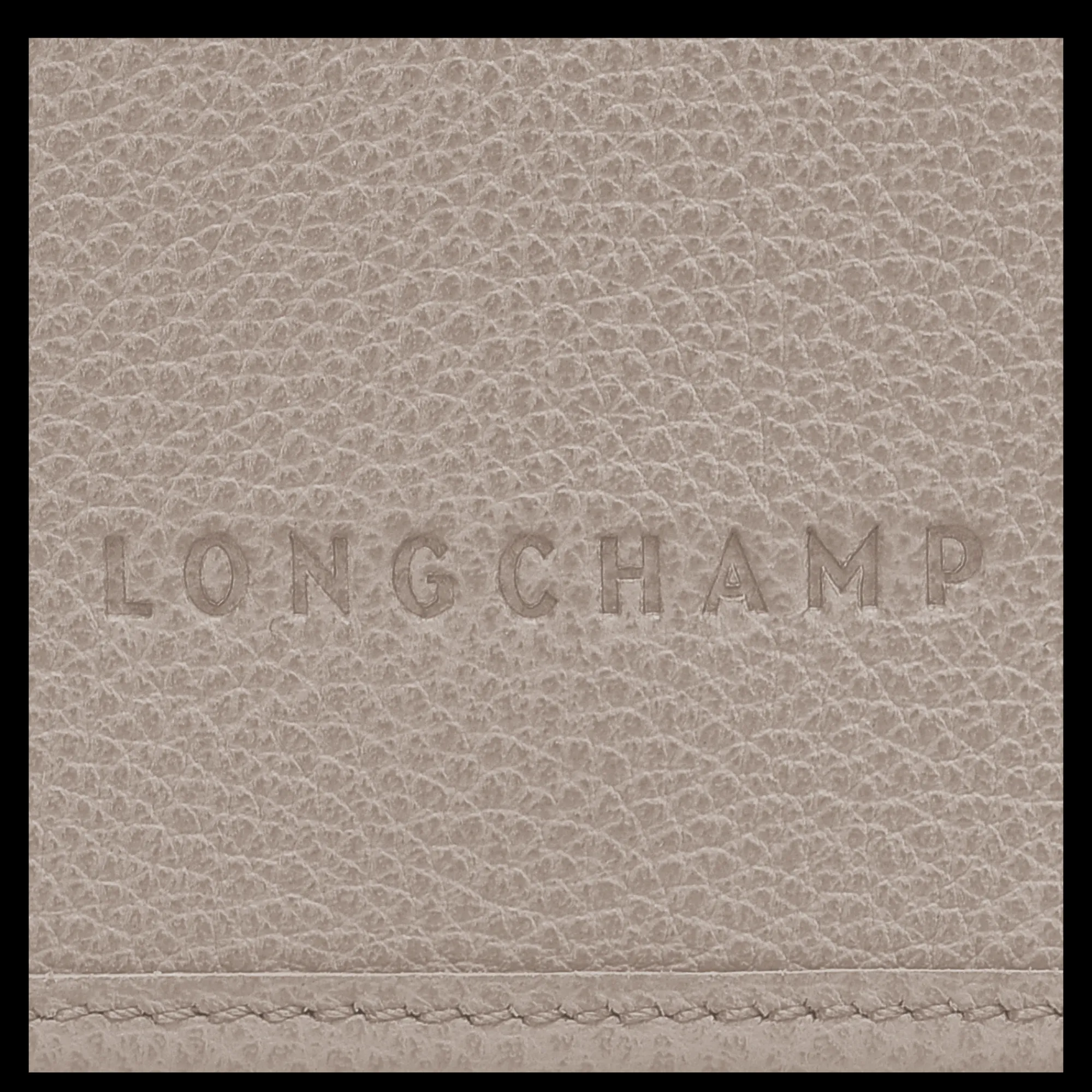 Clearance Le Foulonné Clutch XS Portemonnee|Enveloptasje & Hoesjes