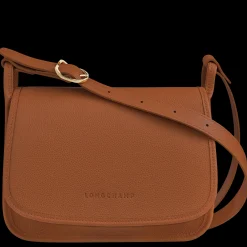 Sale Le Foulonné Crossbodytas M Crossbody tassen|Leren tassen
