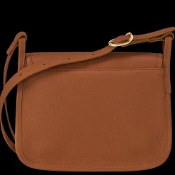 Sale Le Foulonné Crossbodytas M Crossbody tassen|Leren tassen
