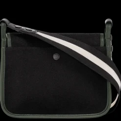 Hot Le Foulonné Crossbodytas M Crossbody tassen|Le Foulonné