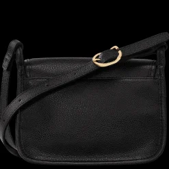 Best Le Foulonné Crossbodytas S Crossbody tassen|Leren tassen