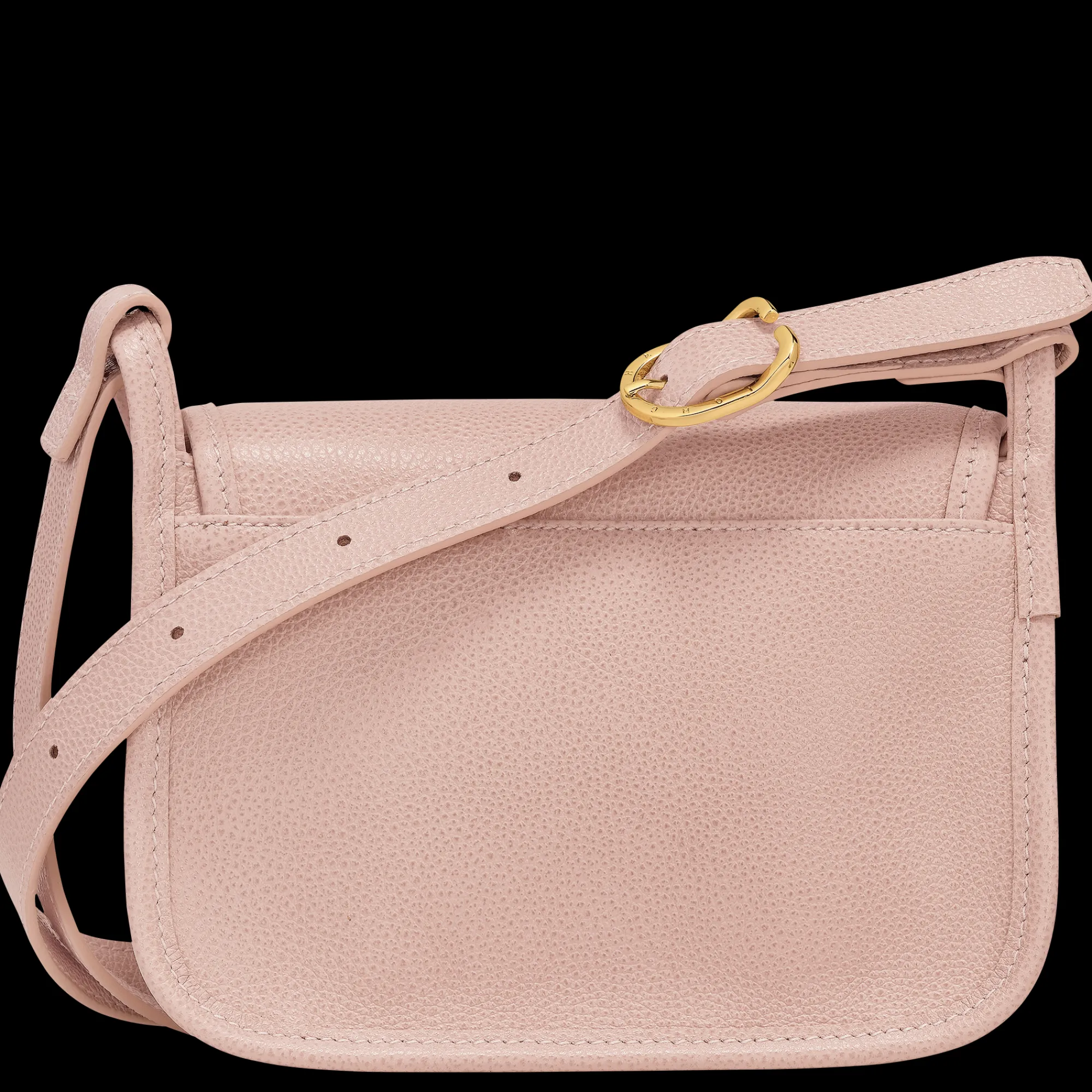 Hot Le Foulonné Crossbodytas S Crossbody tassen|Leren tassen