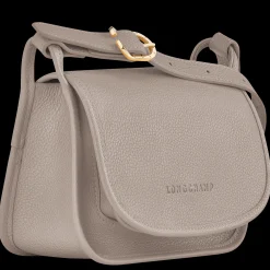 Outlet Le Foulonné Crossbodytas S Crossbody tassen|Leren tassen