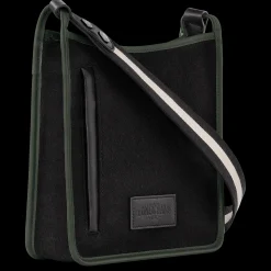 Discount Le Foulonné Crossbodytas S Le Foulonné|Crossbody tassen