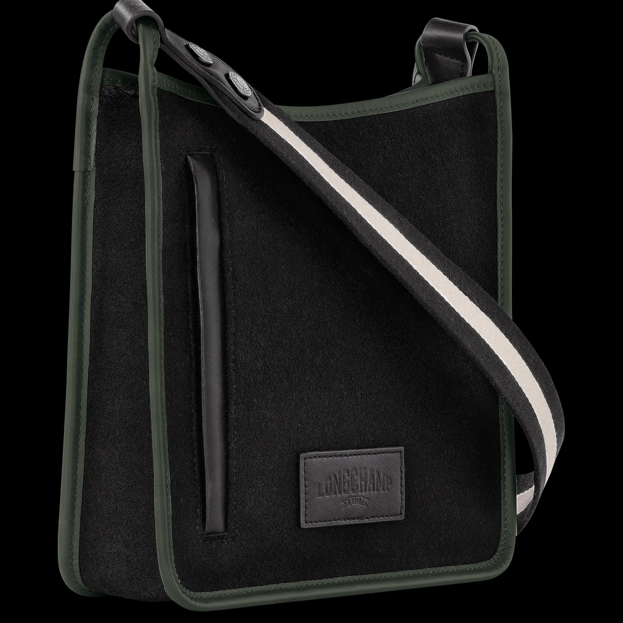 Discount Le Foulonné Crossbodytas S Le Foulonné|Crossbody tassen