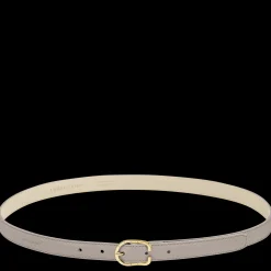 Le Foulonné Damesriem Riem