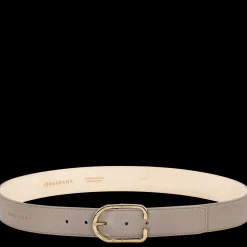 Best Le Foulonné Damesriem Riem