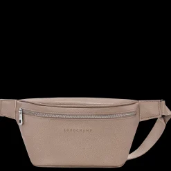 Le Foulonné Gordeltas M Riemtassen|Leren tassen