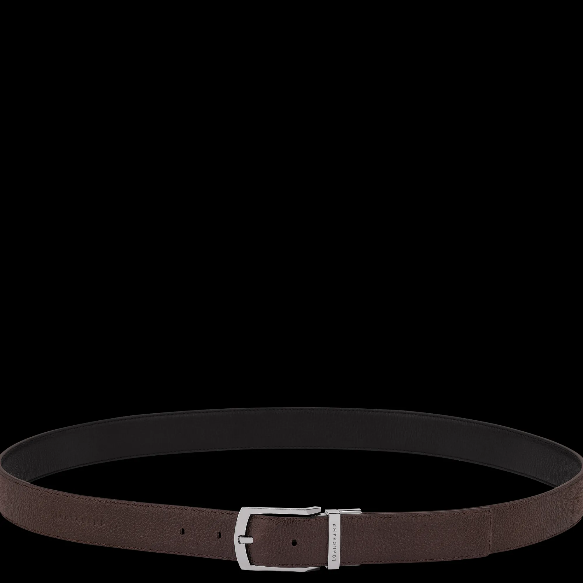 Clearance Le Foulonné Herenriem Riem