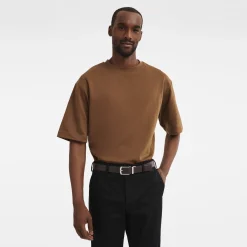 Clearance Le Foulonné Herenriem Riem