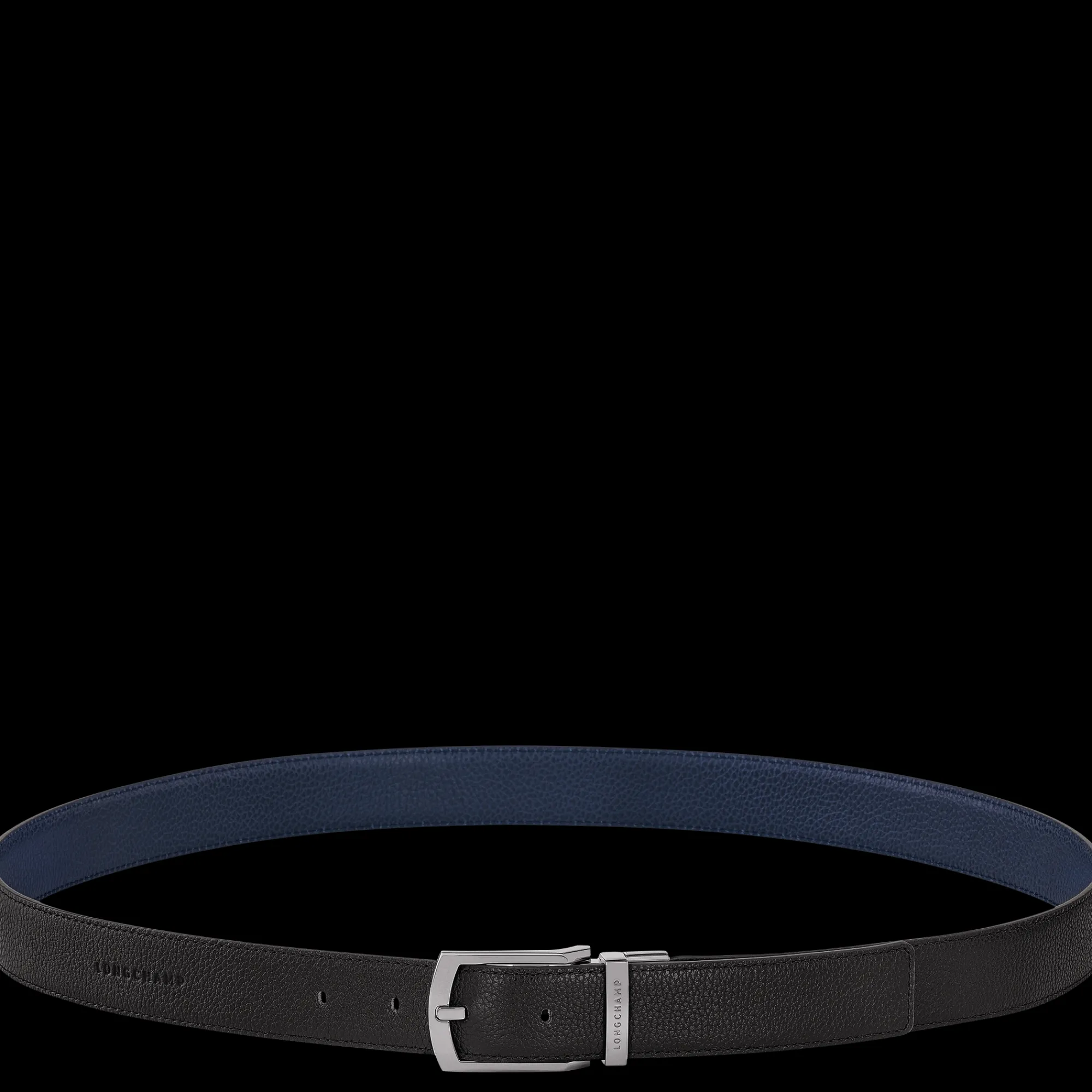 Le Foulonné Herenriem Riem