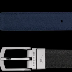 Le Foulonné Herenriem Riem
