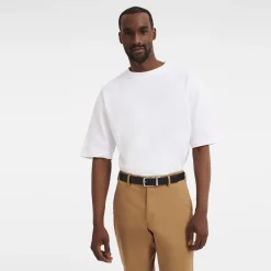 Le Foulonné Herenriem Riem