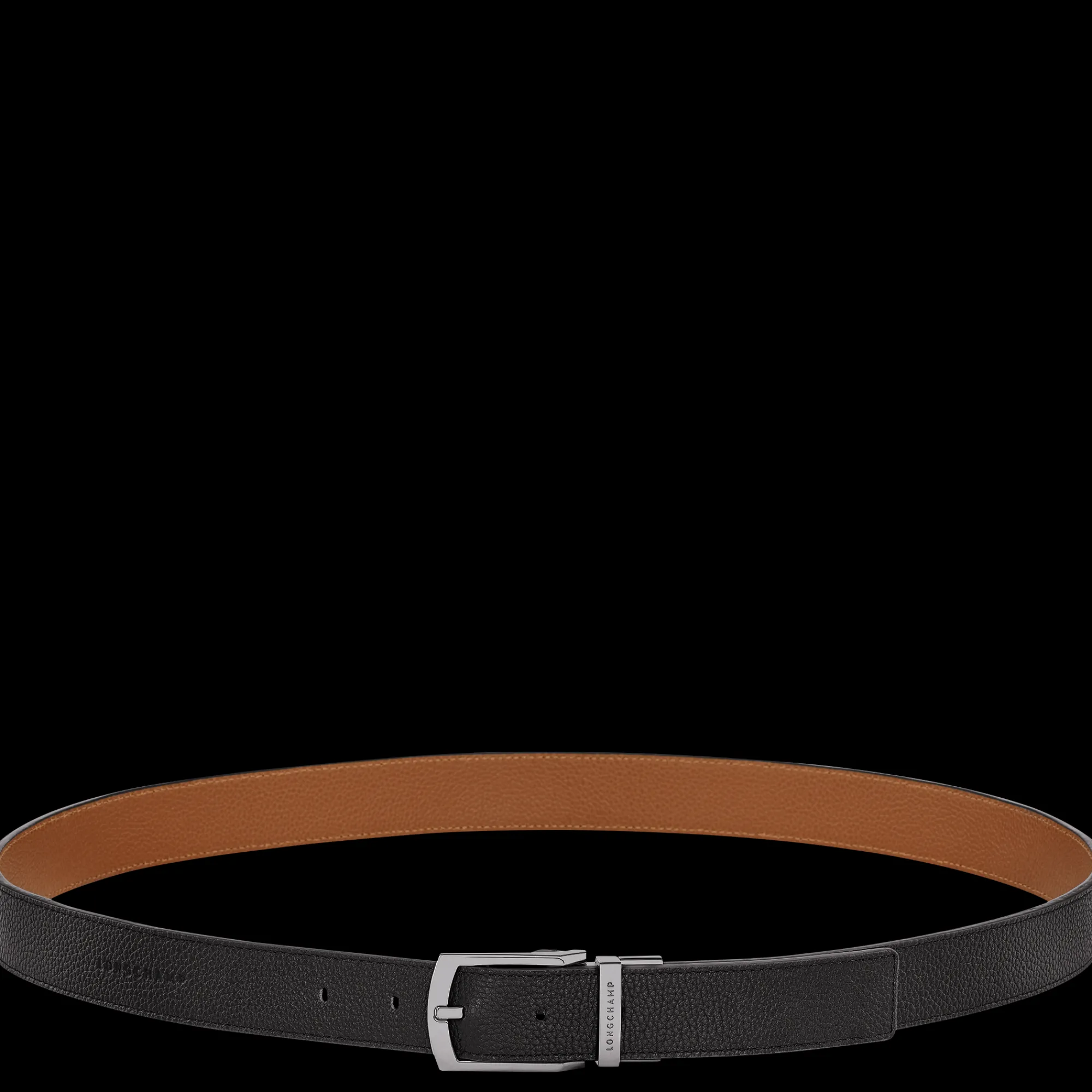 Outlet Le Foulonné Herenriem Riem