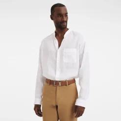 Outlet Le Foulonné Herenriem Riem