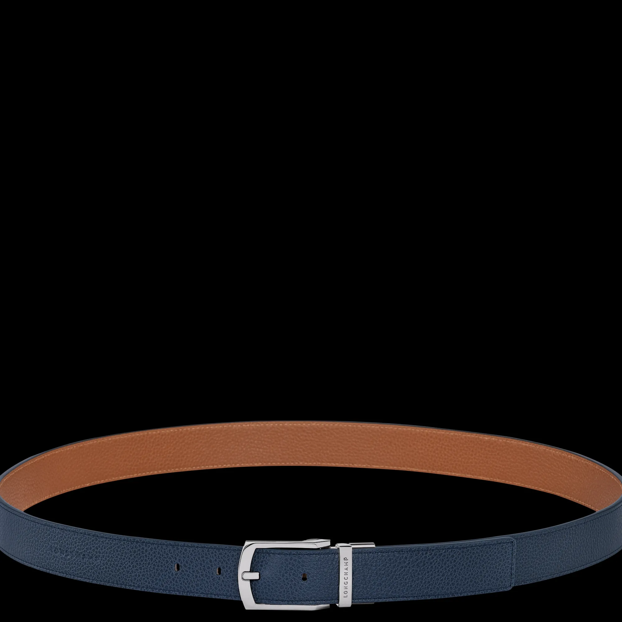 Le Foulonné Herenriem Riem