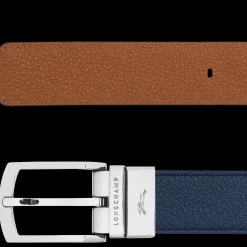 Le Foulonné Herenriem Riem