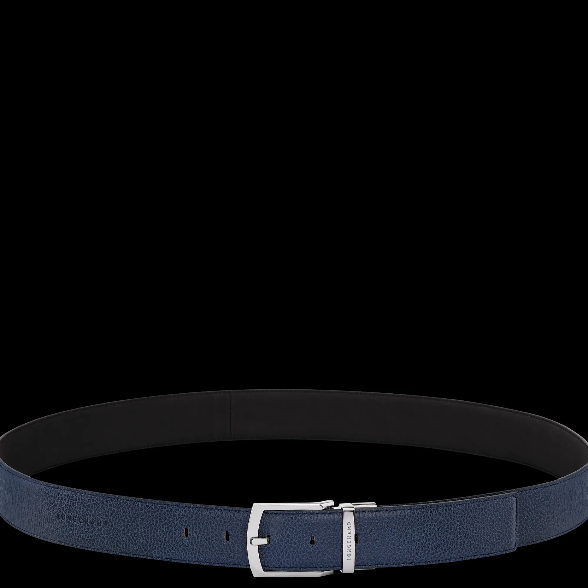 Le Foulonné Herenriem Riem