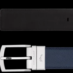Le Foulonné Herenriem Riem