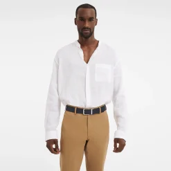 Le Foulonné Herenriem Riem