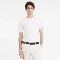 Hot Le Foulonné Herenriem Riem