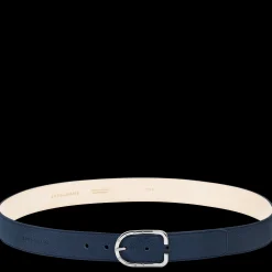 Le Foulonné Herenriem Riem