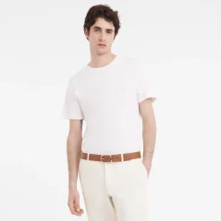 Discount Le Foulonné Herenriem Riem