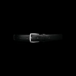 Outlet Le Foulonné Herenriem Riem
