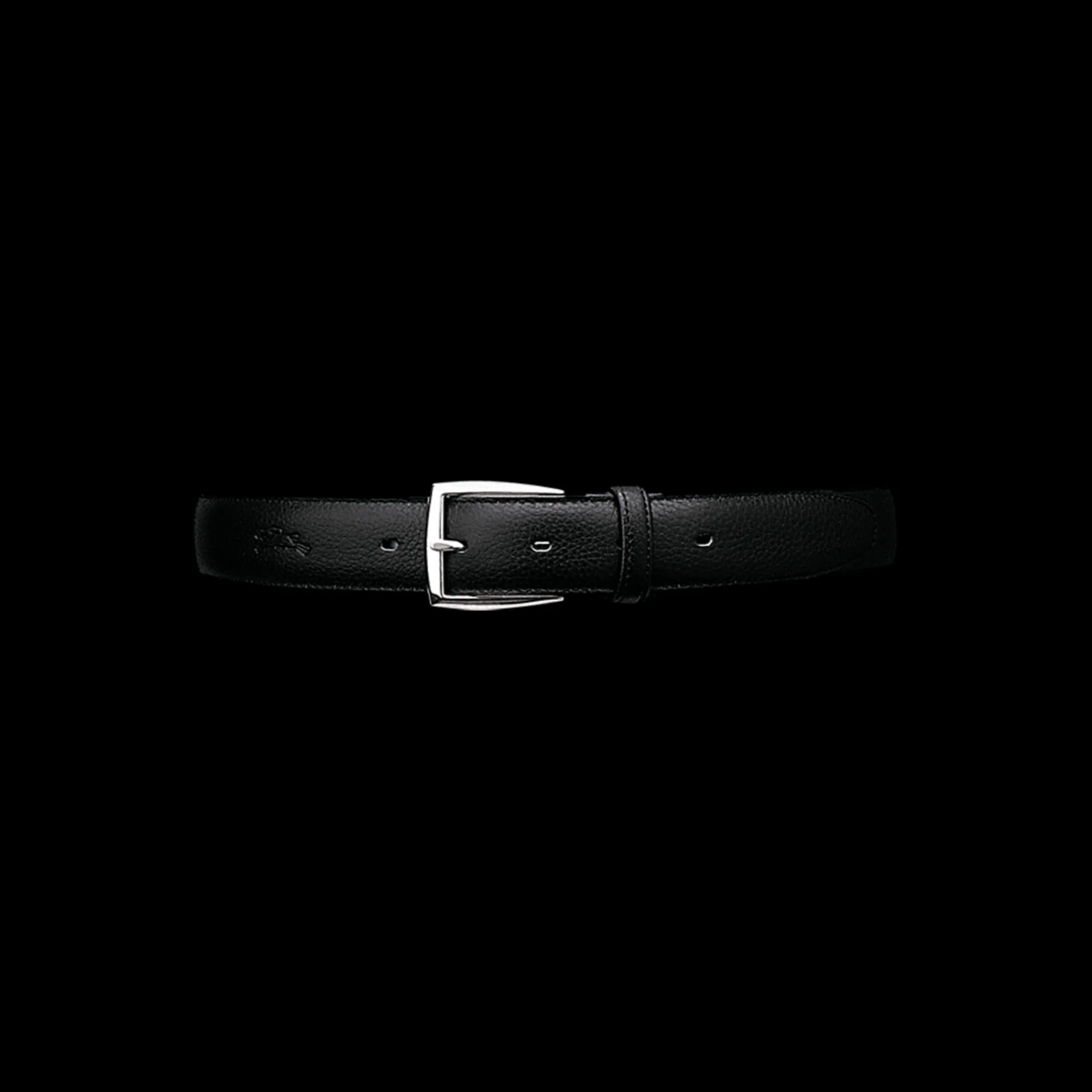 Outlet Le Foulonné Herenriem Riem