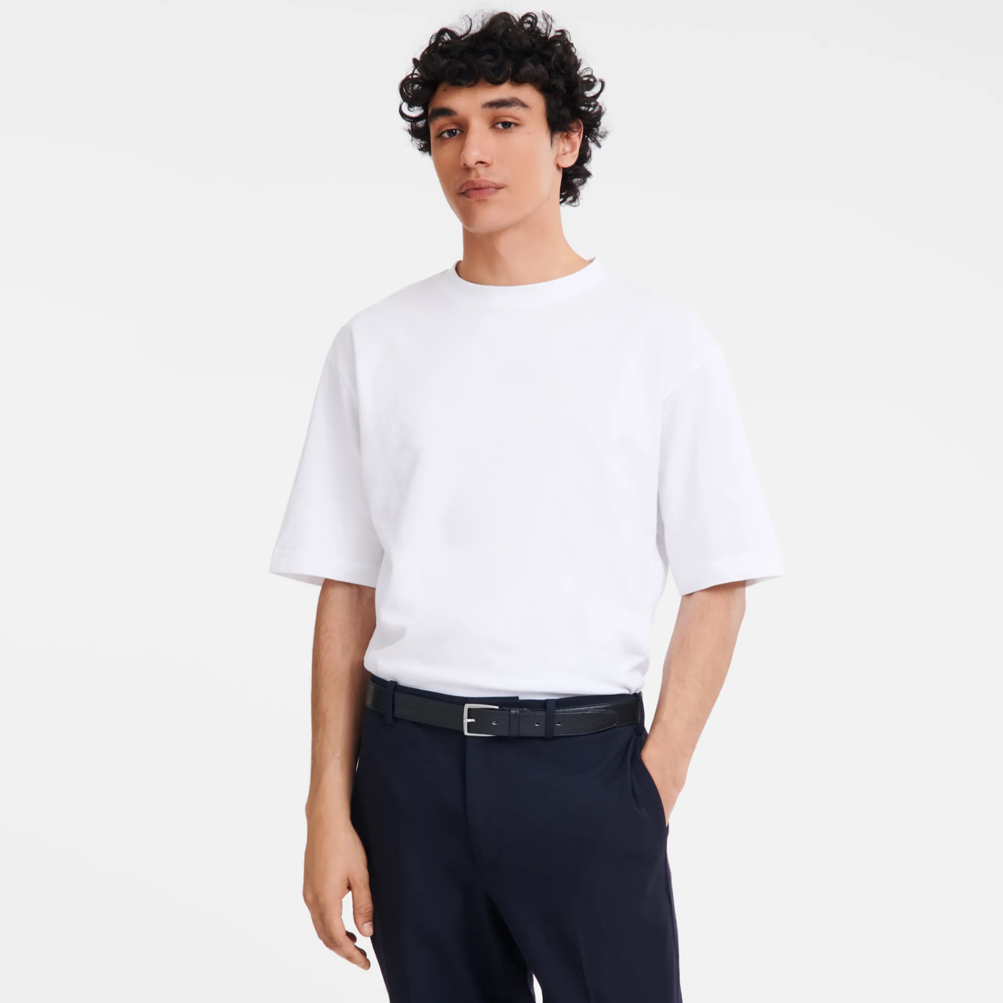 Outlet Le Foulonné Herenriem Riem