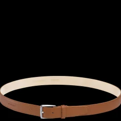 Outlet Le Foulonné Herenriem Riem