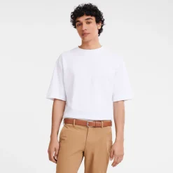 Outlet Le Foulonné Herenriem Riem