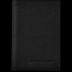Discount Le Foulonné Paspoorthoes Reisaccessoires|Enveloptasje & Hoesjes