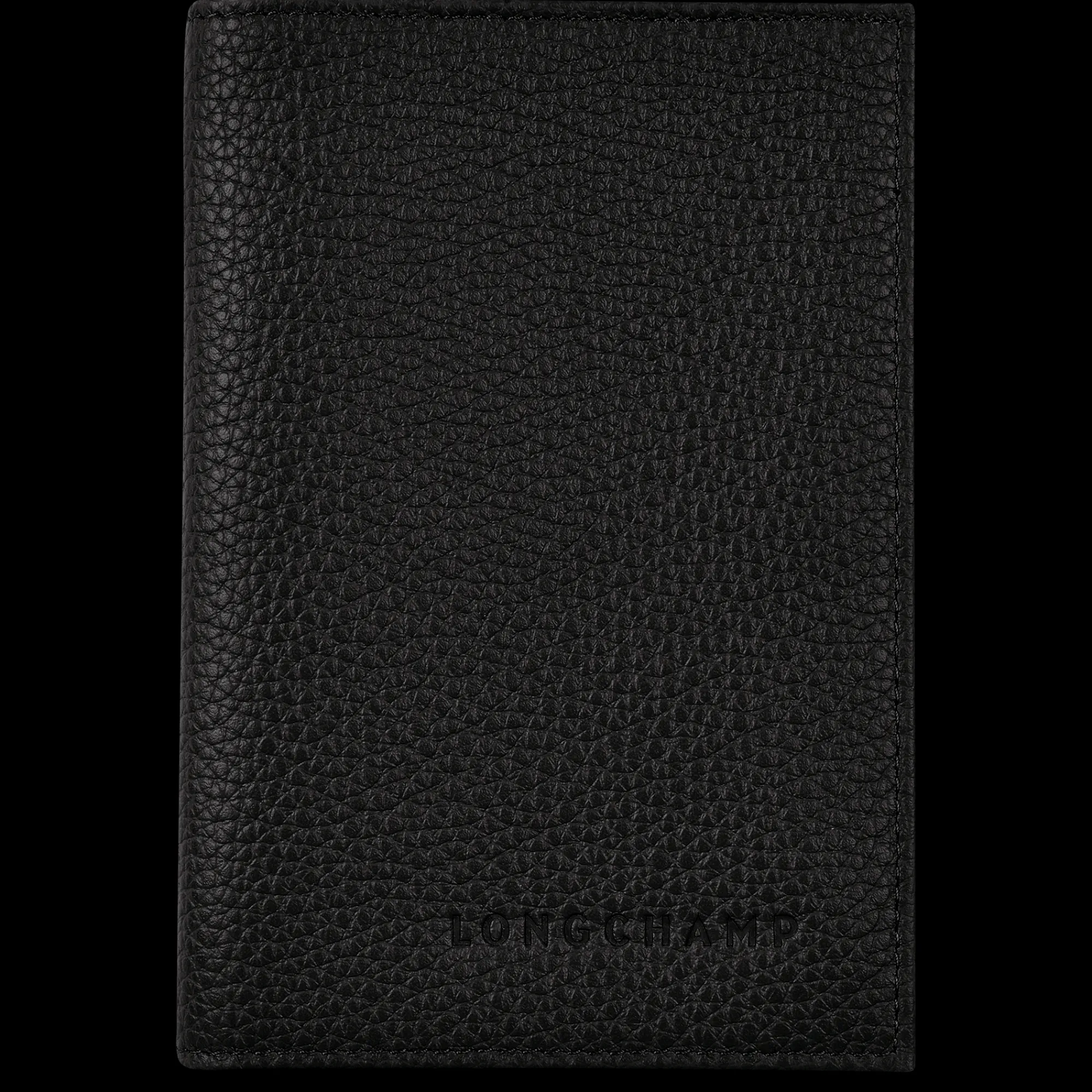 Discount Le Foulonné Paspoorthoes Reisaccessoires|Enveloptasje & Hoesjes