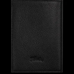 Discount Le Foulonné Paspoorthoes Reisaccessoires|Enveloptasje & Hoesjes