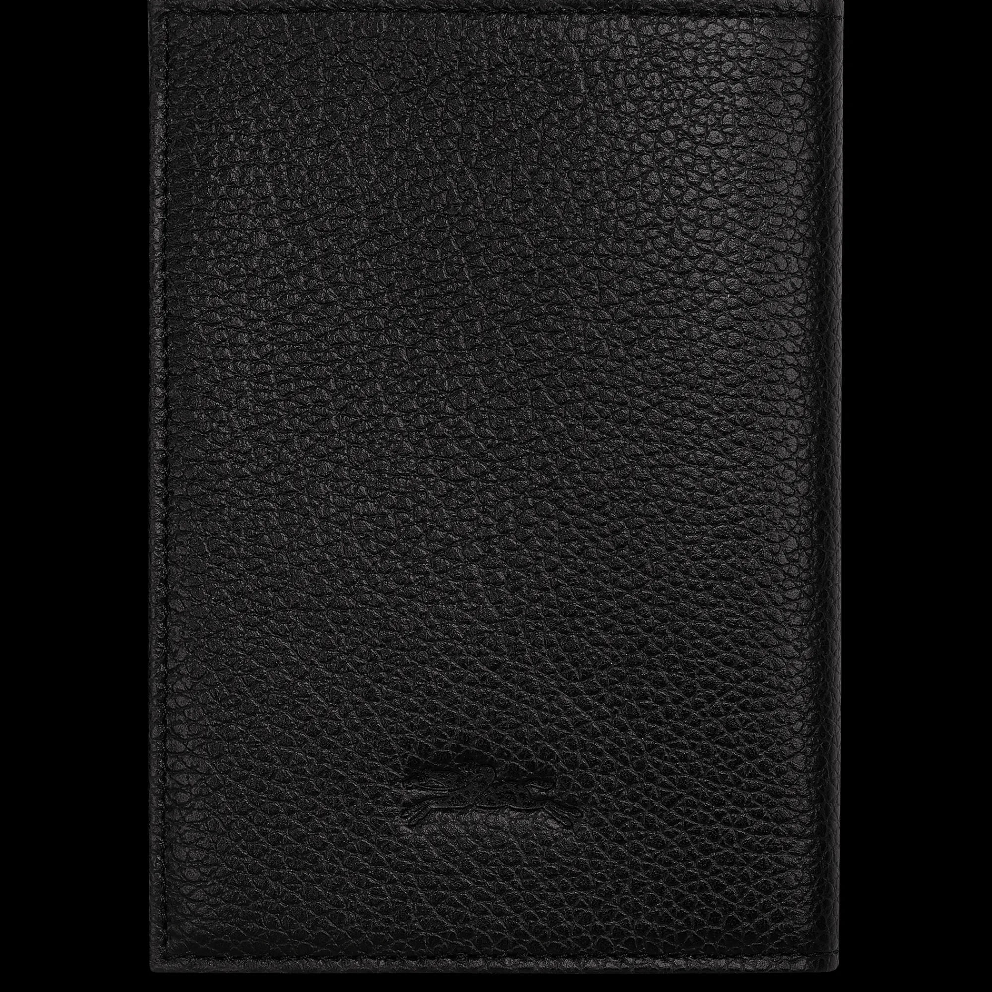 Discount Le Foulonné Paspoorthoes Reisaccessoires|Enveloptasje & Hoesjes