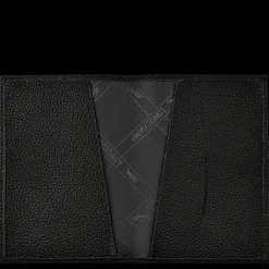 Discount Le Foulonné Paspoorthoes Reisaccessoires|Enveloptasje & Hoesjes