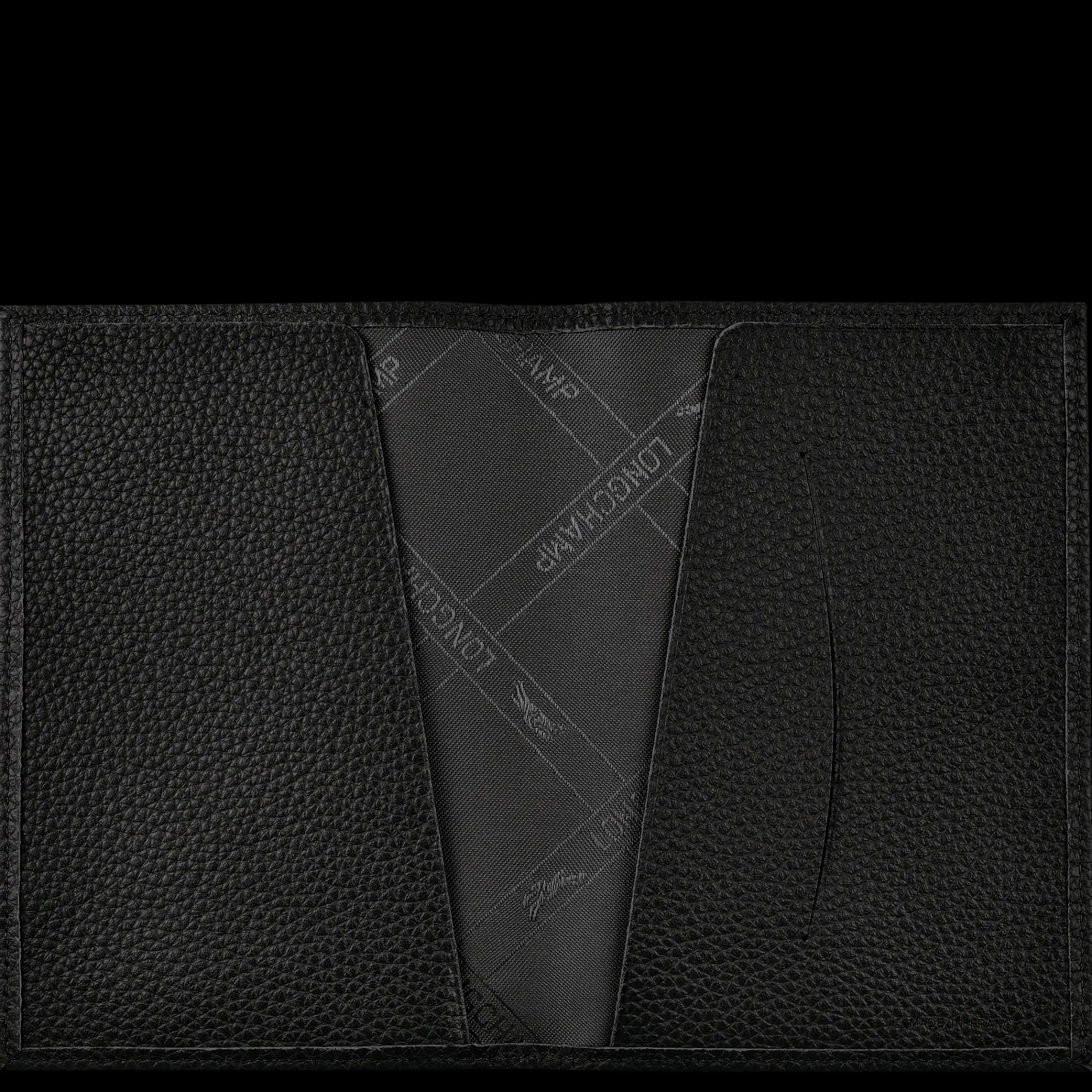 Discount Le Foulonné Paspoorthoes Reisaccessoires|Enveloptasje & Hoesjes